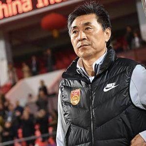 B体育移动端-贾秀全否认遭遇盘外招：这是对中国女足负责的表现