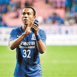 B体育便捷服务-解密崔康熙赛前部署 艾迪：击败国安后自信心增强