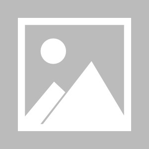 B体育移动端-巴萨距马竞只1分，聊聊本场巴萨踢得差和争议判罚