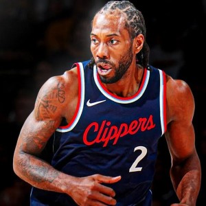 B体育官方网站-连续4场20+！马瑟林的下一份合同，价值多少？