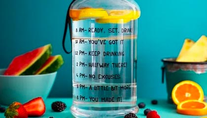 B体育移动端-男单短节目排名11 金博洋：对得起这四年的努力