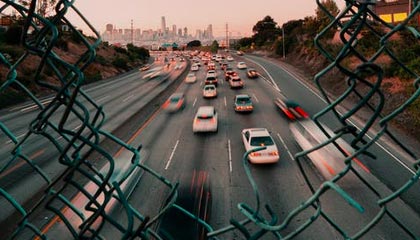 B体育移动端-男单短节目排名11 金博洋：对得起这四年的努力