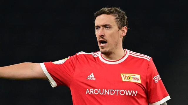 1643604934786077791.jpg 微信图片_20220131125237.jpg