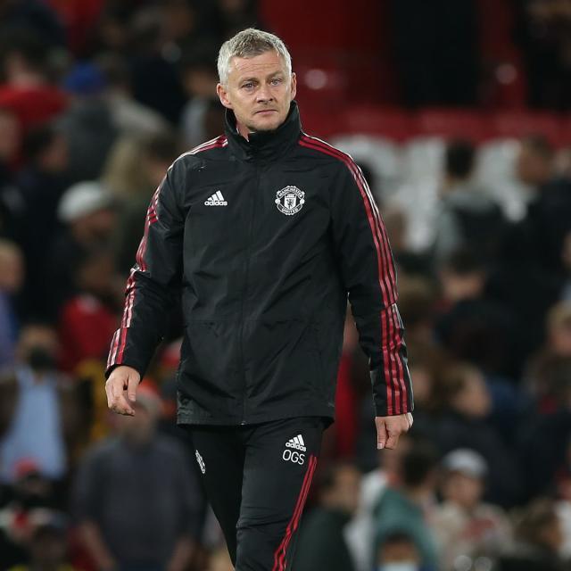 1634560785249002296.jpg 微信图片_20211018202228.jpg