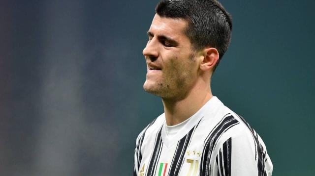 1619364745404095712.jpg Ez0-dcFX0AQLZWy.jpg