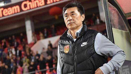 1617781366227058849.jpg jxq.jpg