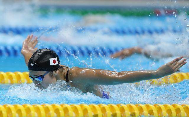 1617527849950023568.jpg c3d50a03-9534-4716-9d85-f3d455bec9d8.jpg