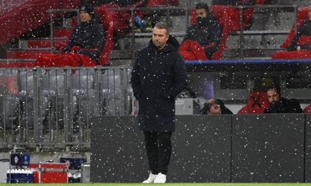 1617838890811005644.jpg bayern-munich-nhan-that-bai-dau-tien-tai-cup-c1-duoi-thoi-hansi-flick_1617834359.jpg