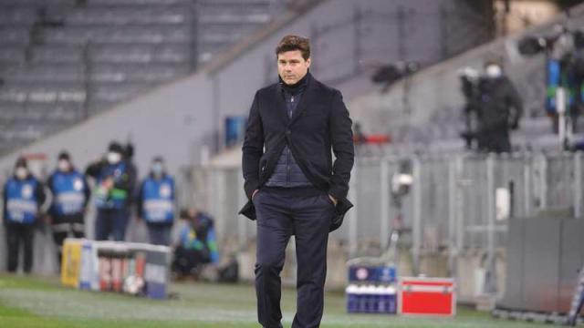 1617838904319018273.jpg diapo-bayern-31-pochettino.jpg