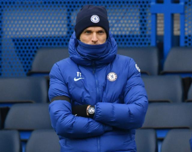 1612257917258007320.jpg NINTCHDBPICT000633578996.jpg