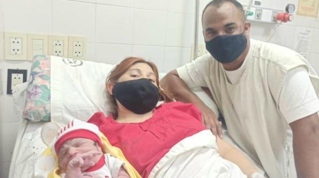 1609569392448074339.jpg Eqqx3CyXYAEQL2w.jpg